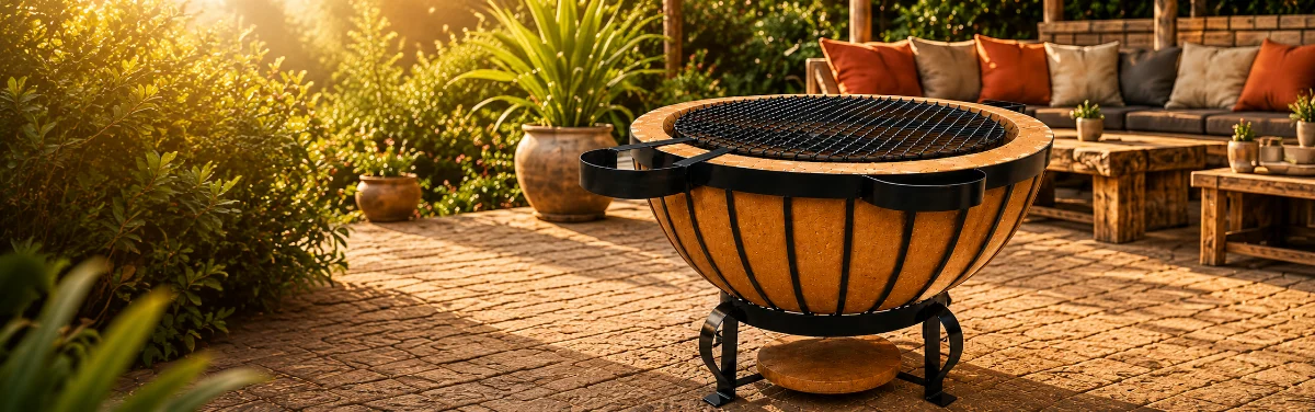 Braai Like A King gallery 2