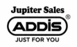 Jupiter Sales - ADDIS